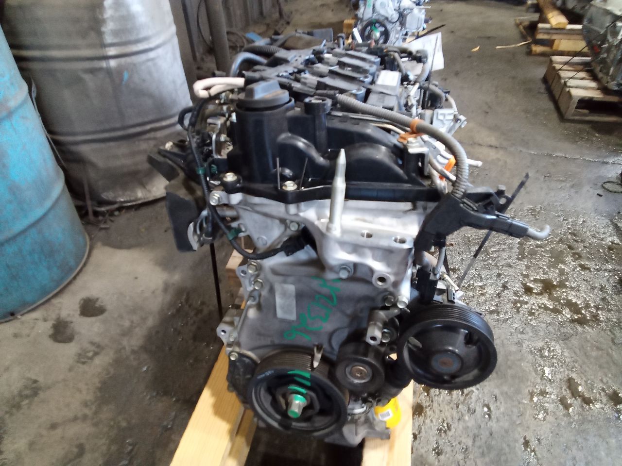 Part image 2