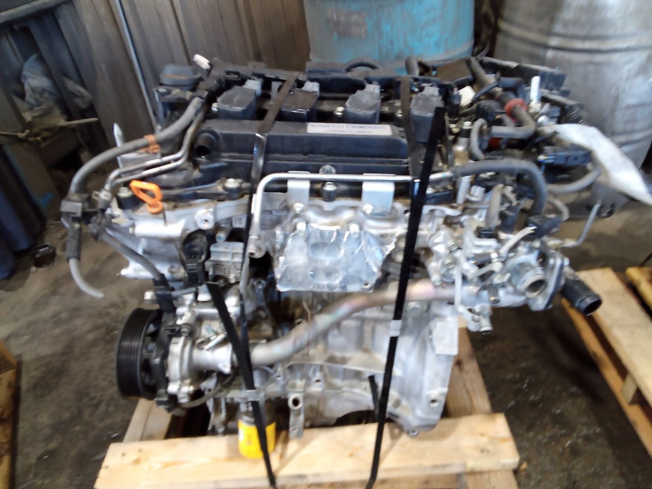 Part image 3