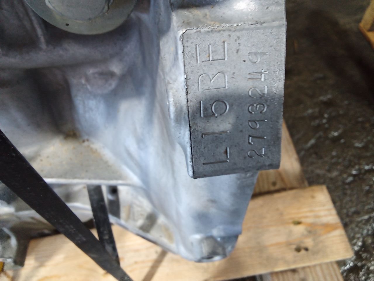 Part image 4