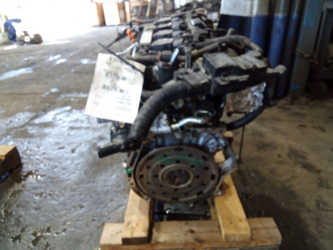 Part image 5