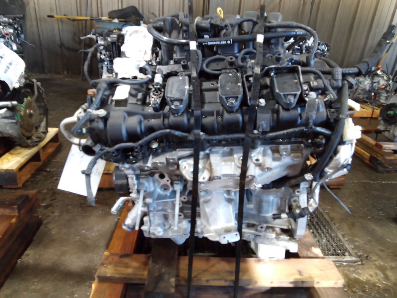 Part image 3