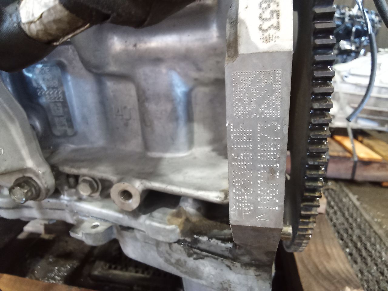 Part image 4