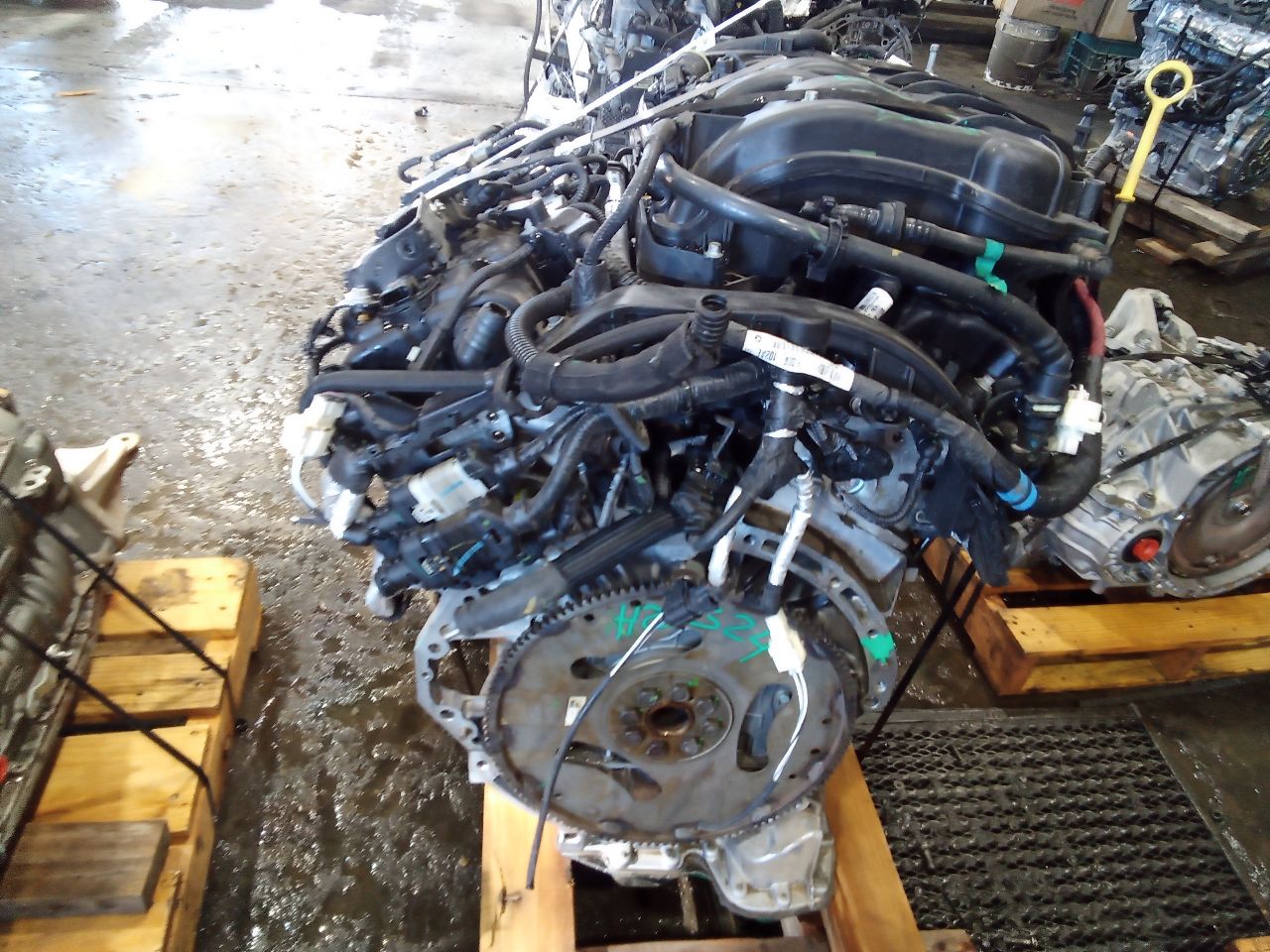 Part image 6