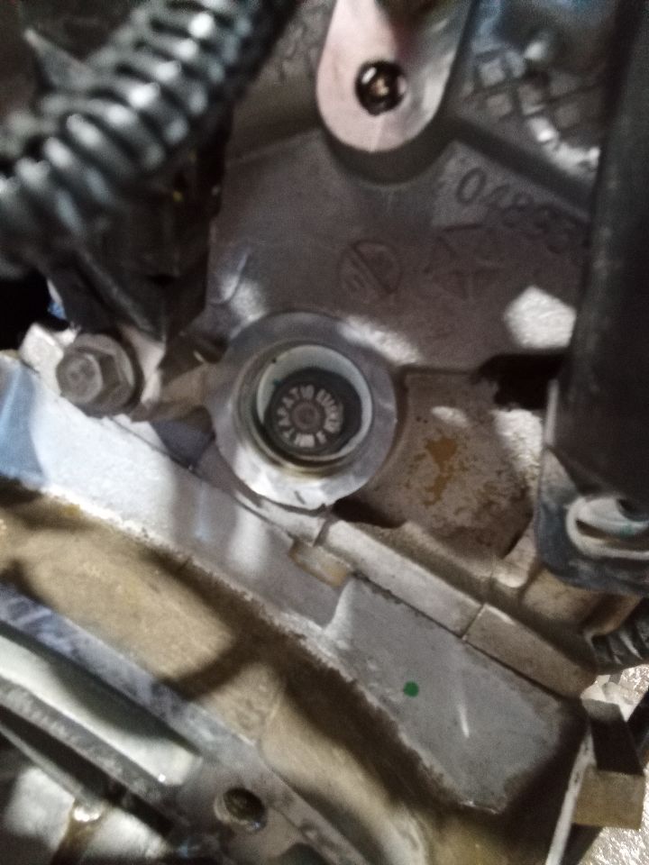 Part image 7