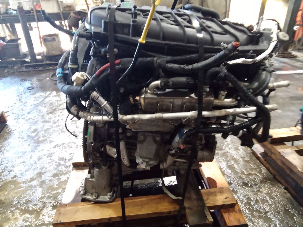 Part image 8