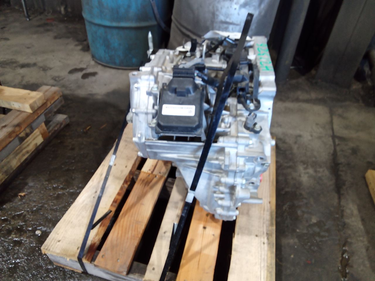 Part image 1
