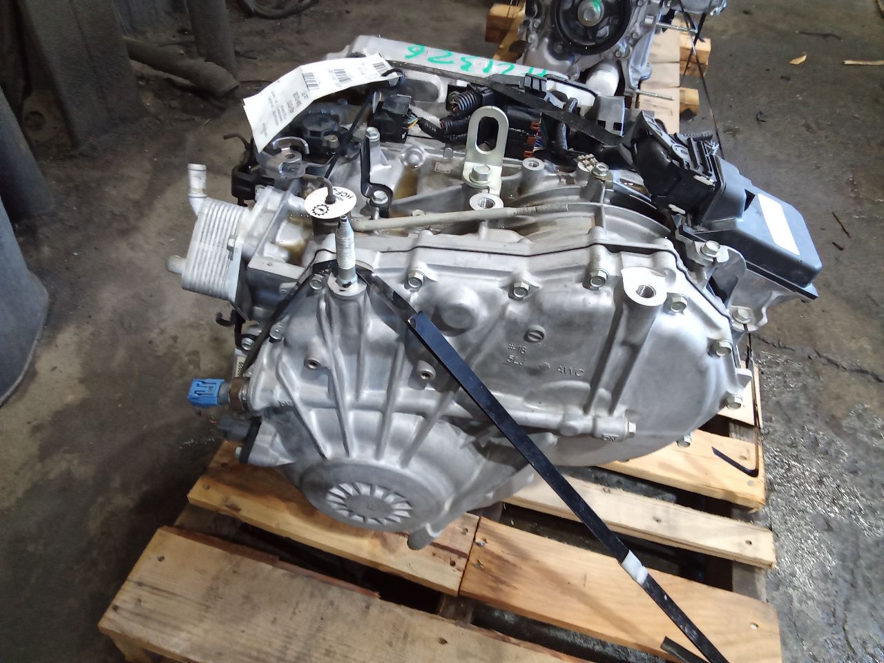 Part image 2