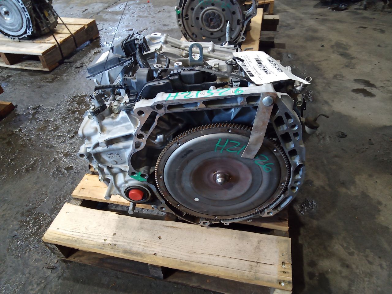 Part image 3