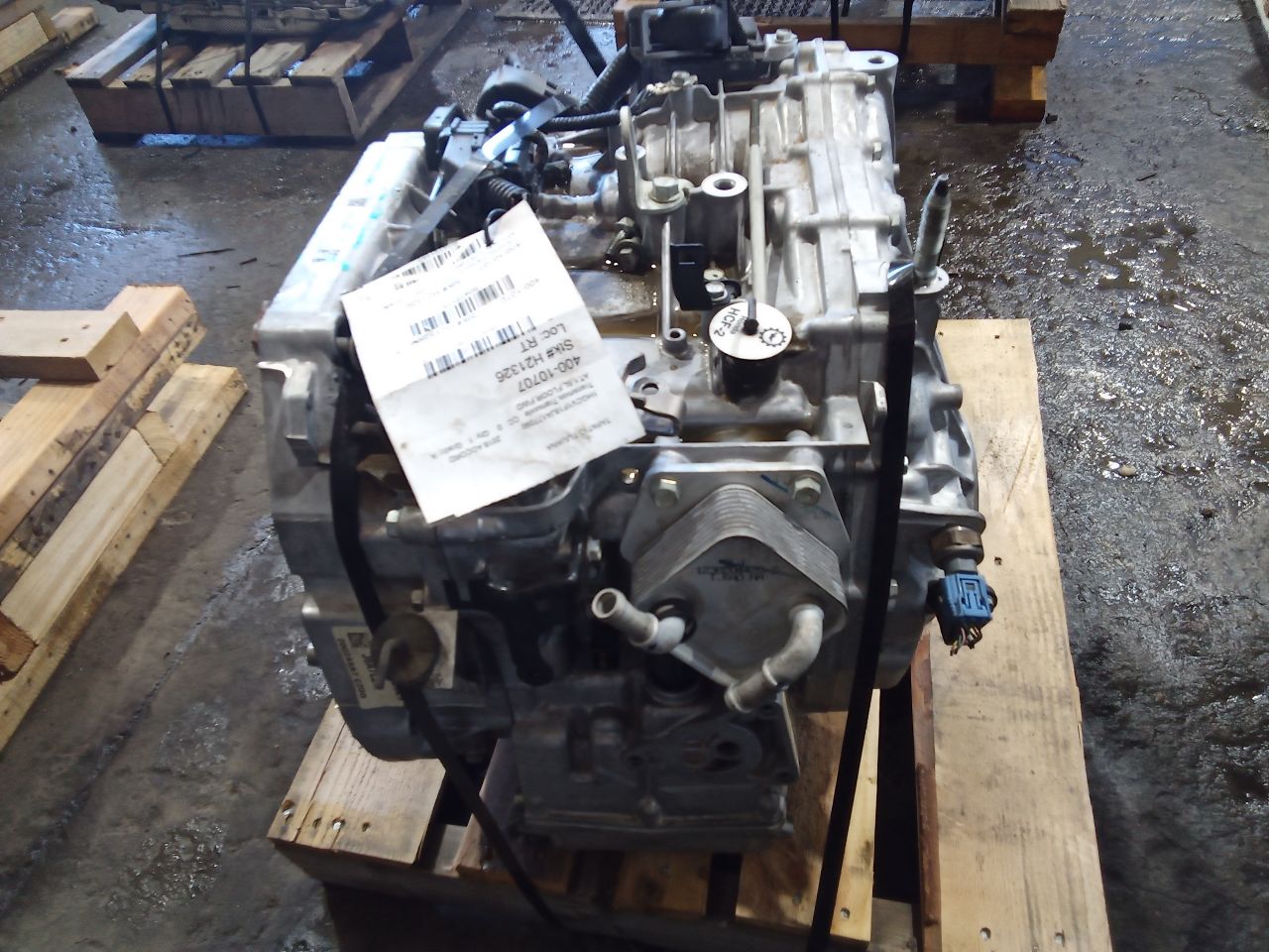 Part image 4