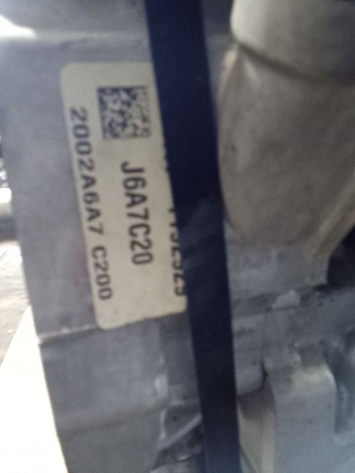 Part image 5