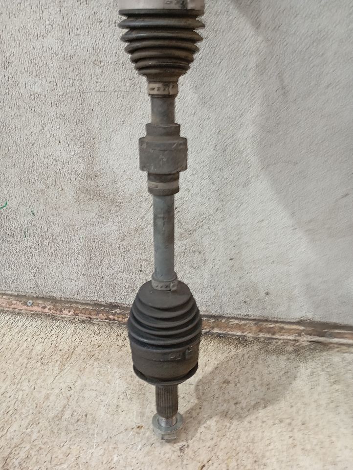 Part image 6