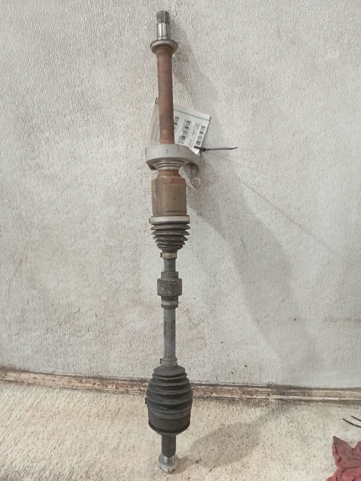 Part image 7