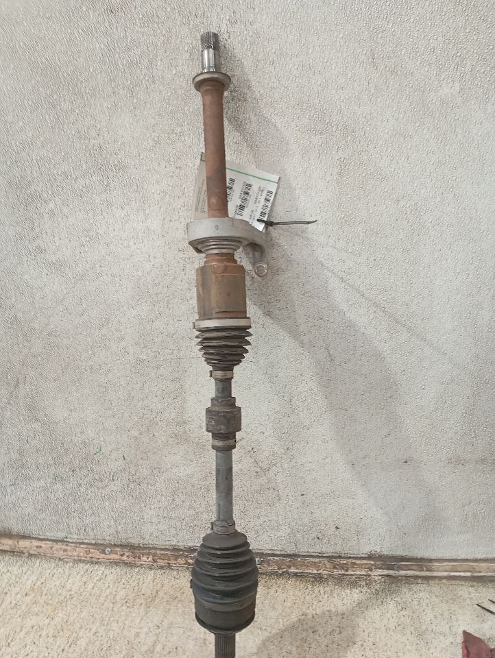 Part image 8