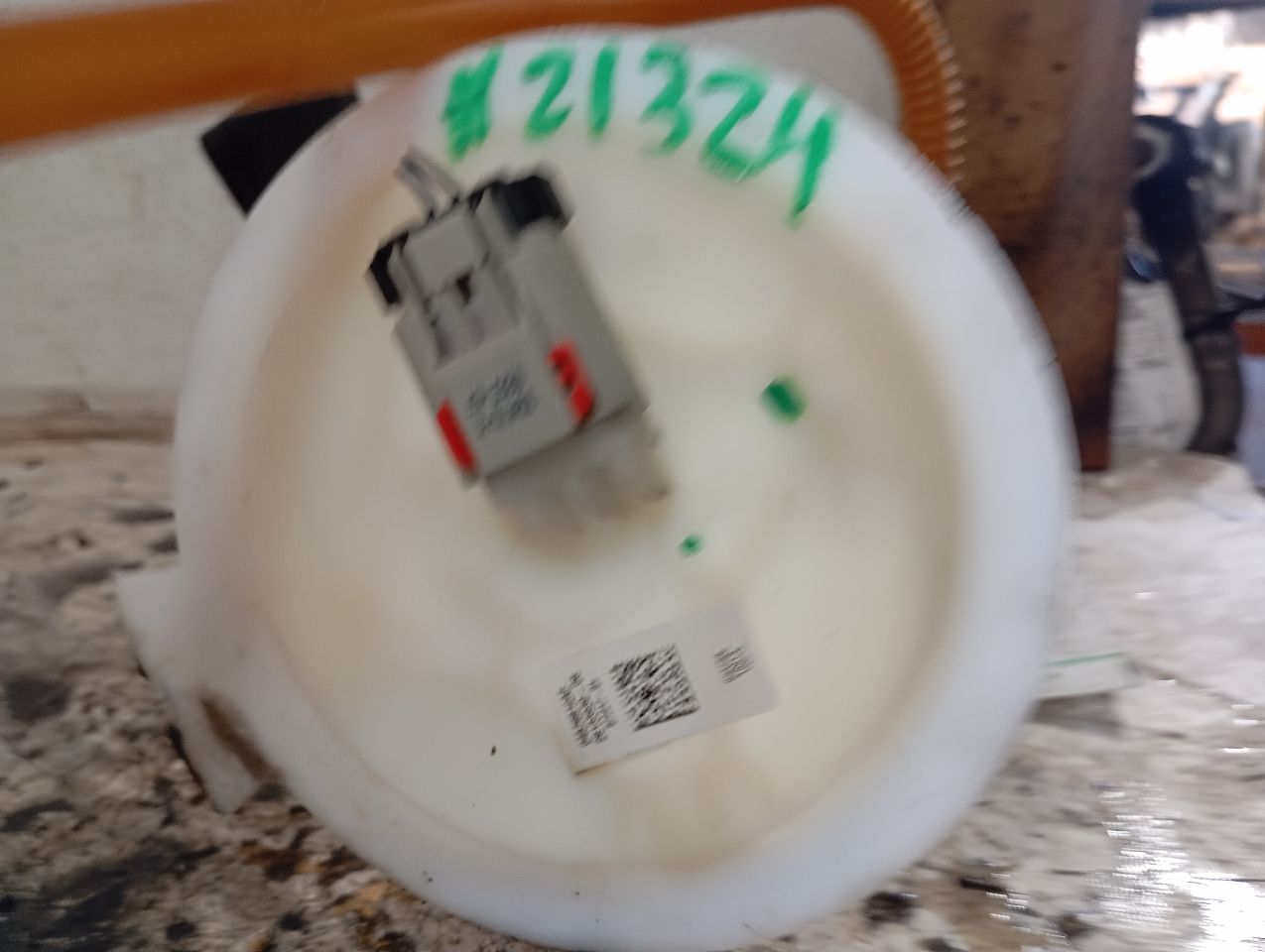 Part image 2