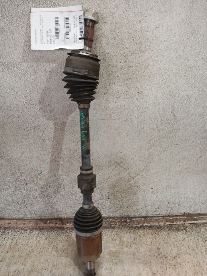 Part image 6