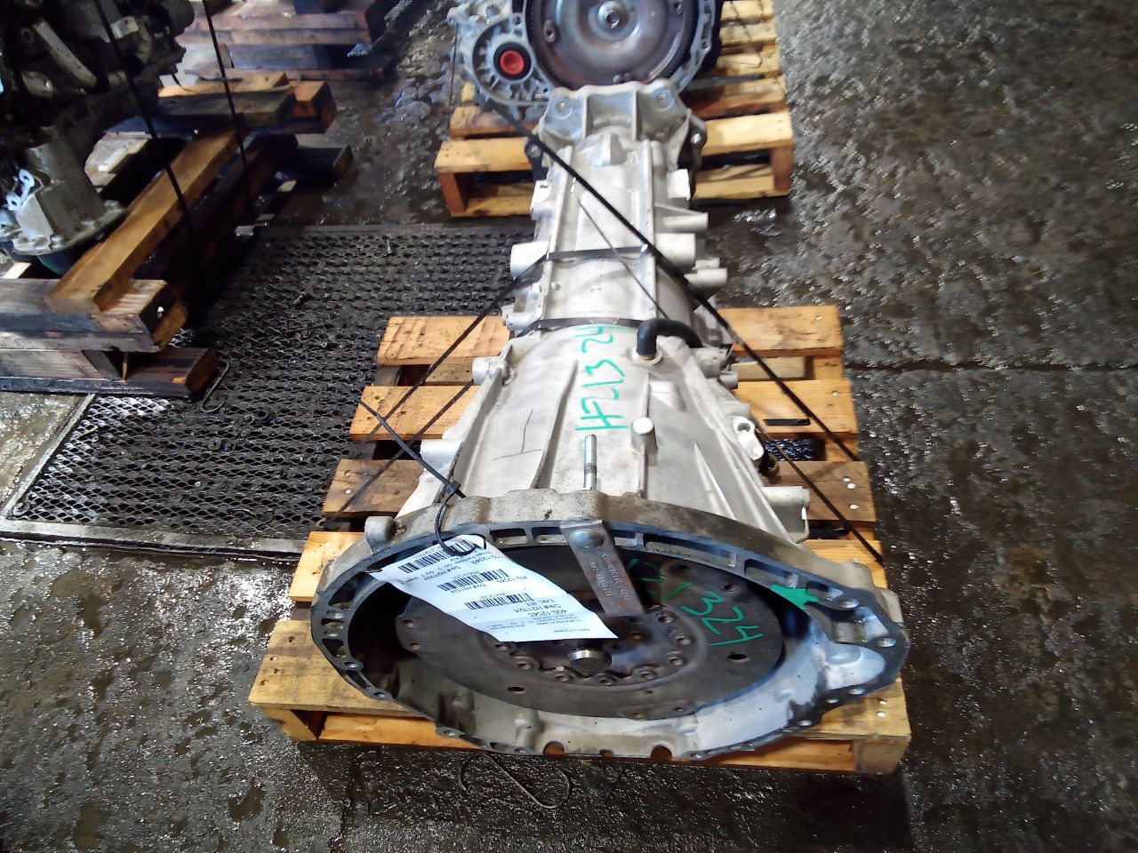 Part image 1