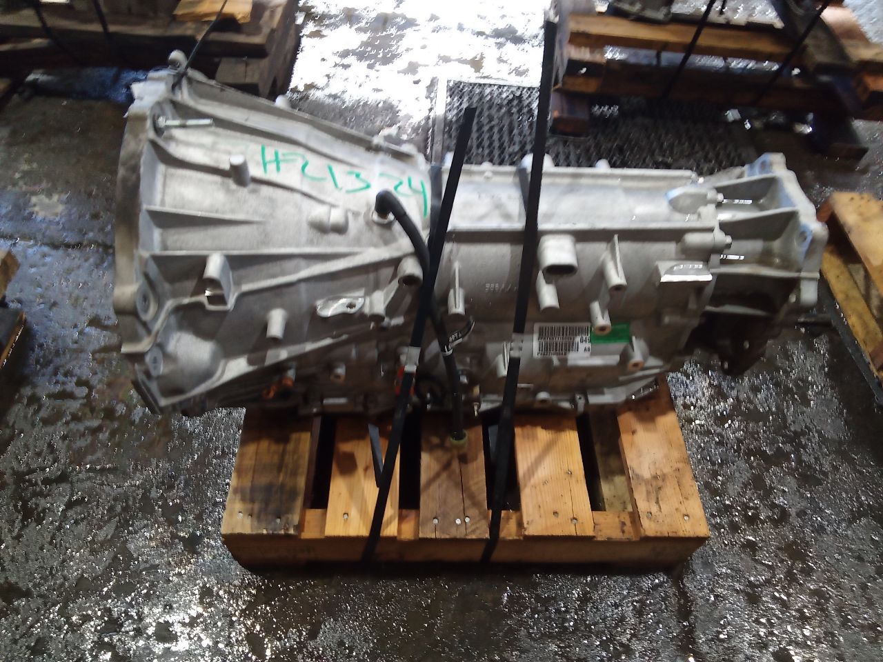 Part image 2