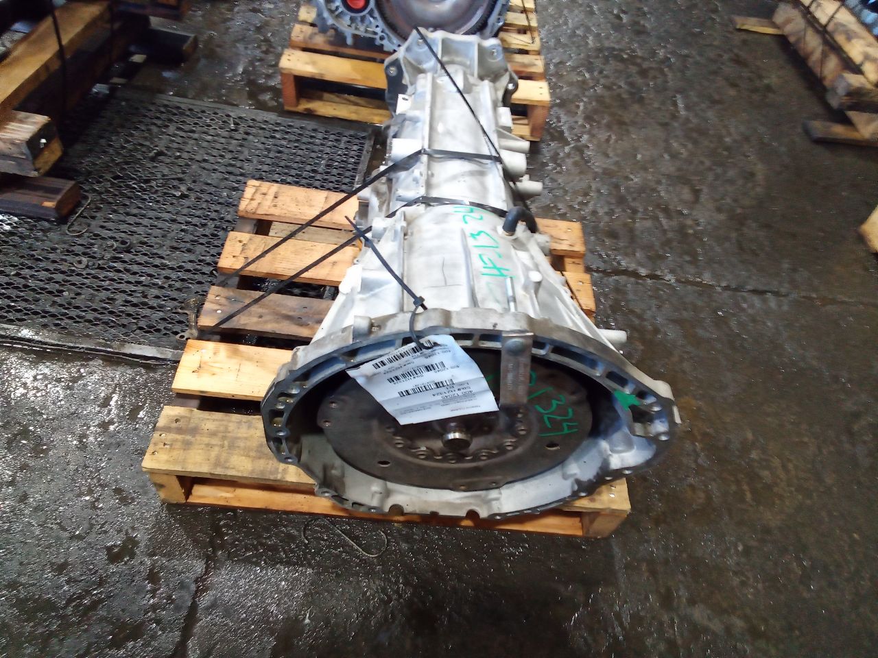 Part image 6