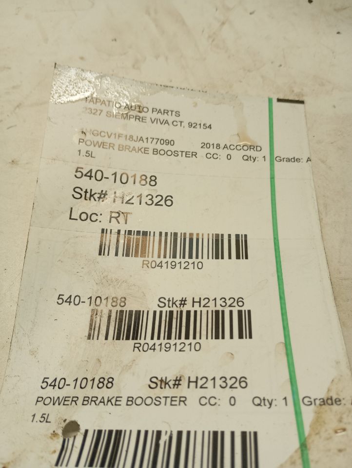 Part image 1
