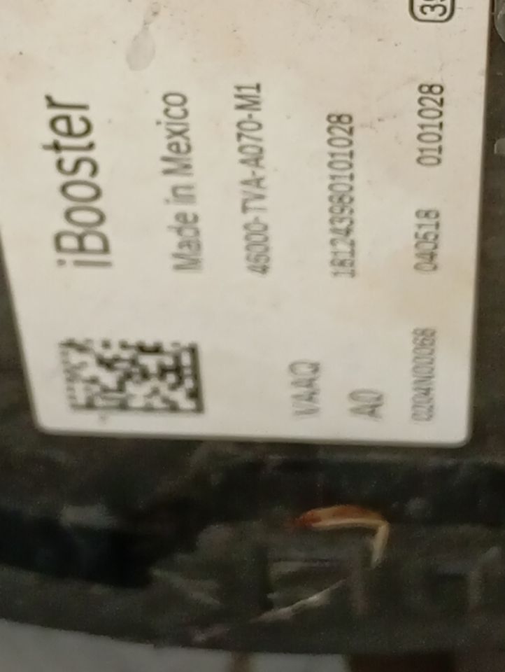 Part image 7