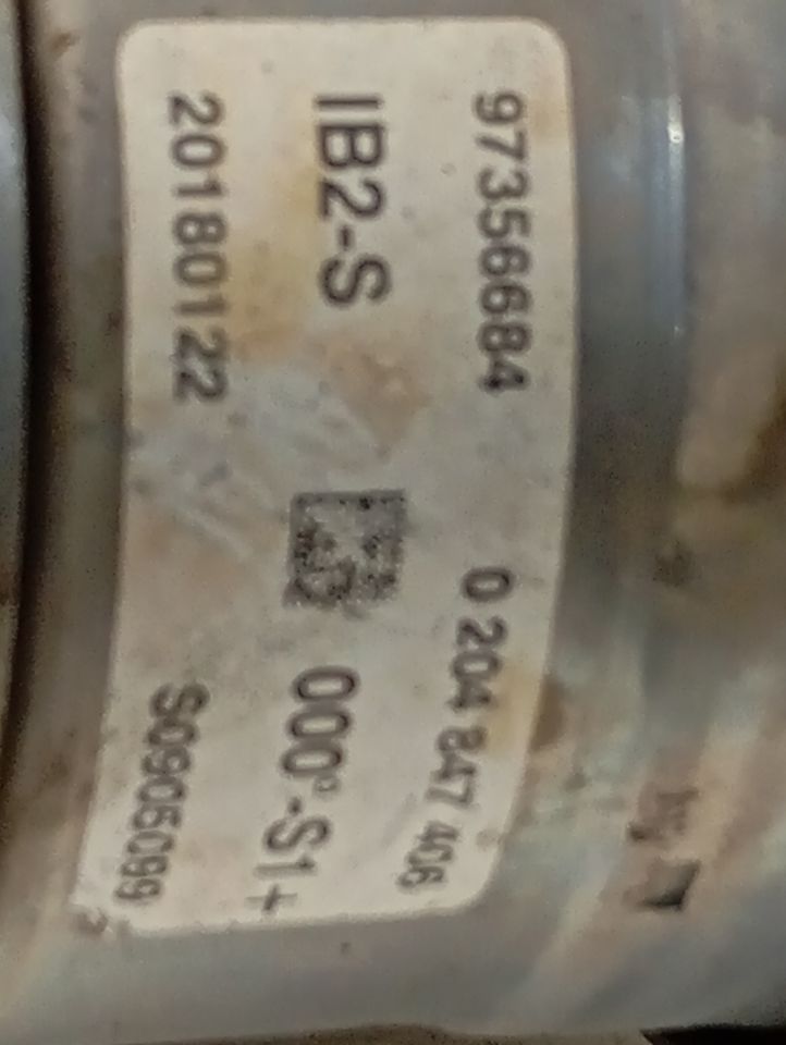 Part image 8