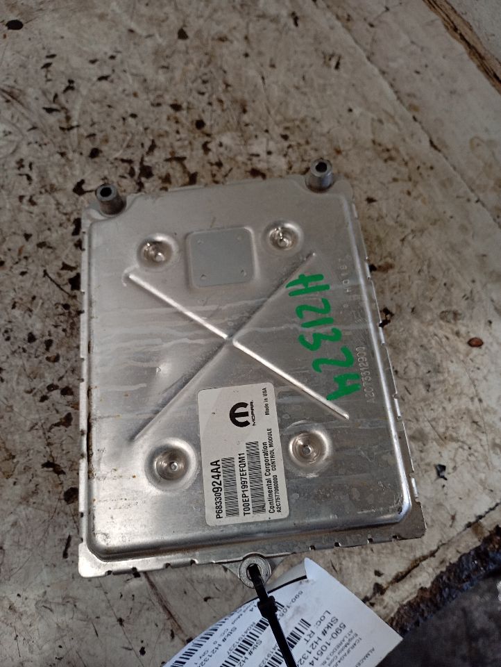 Part image 3