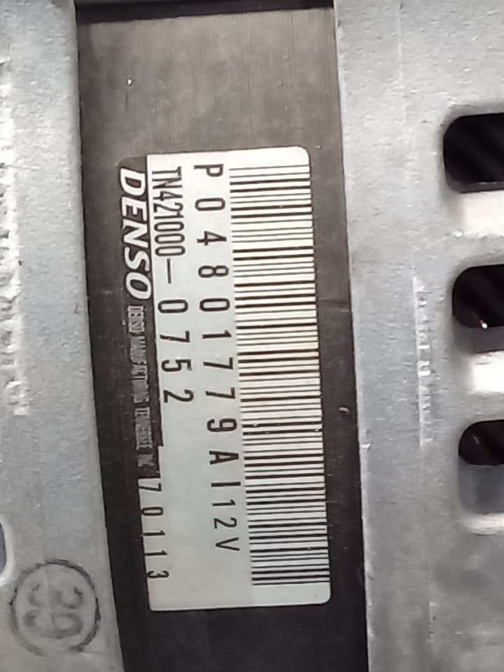 Part image 5