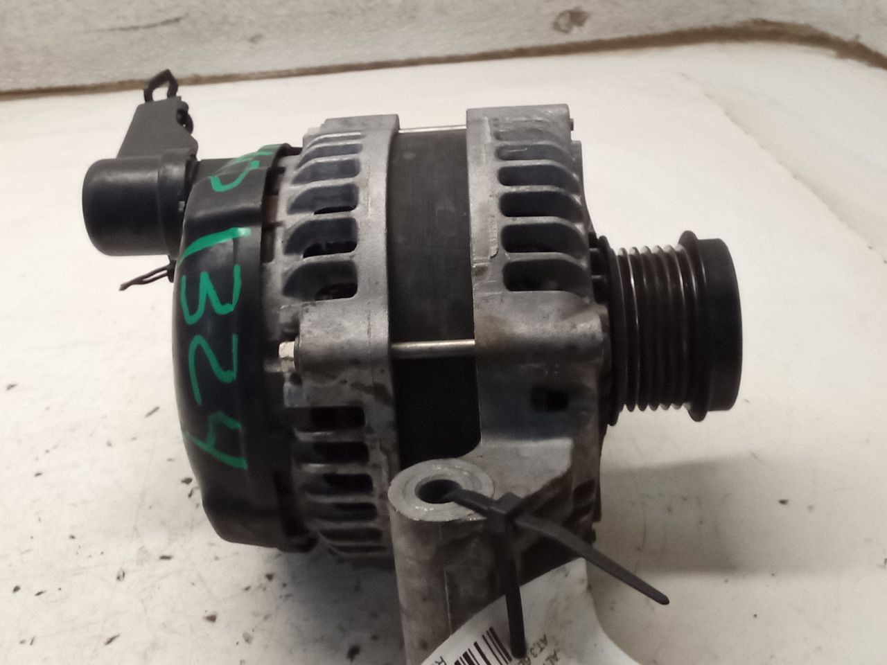 Part image 6