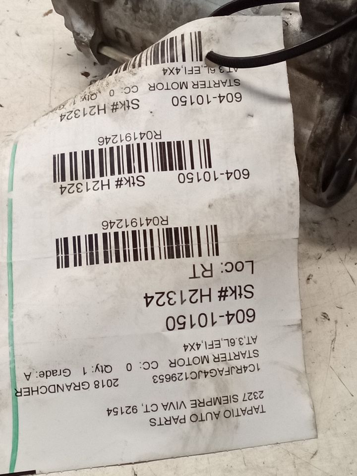 Part image 1
