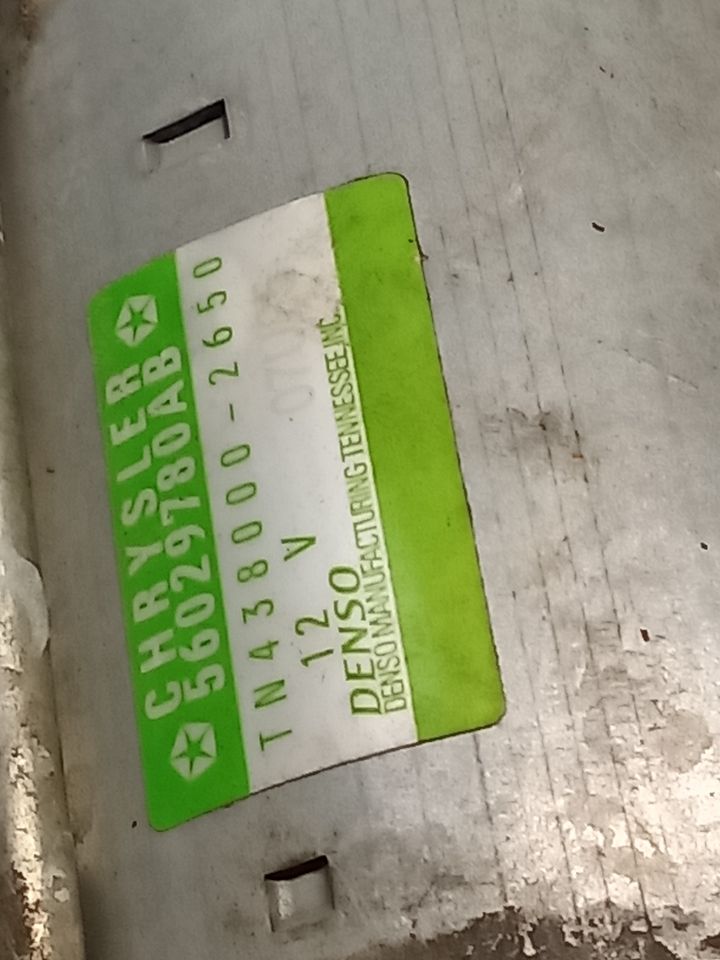 Part image 5