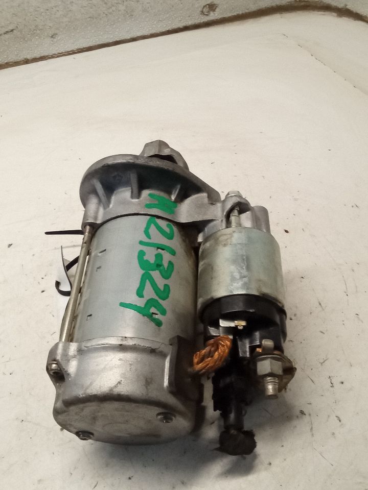 Part image 6