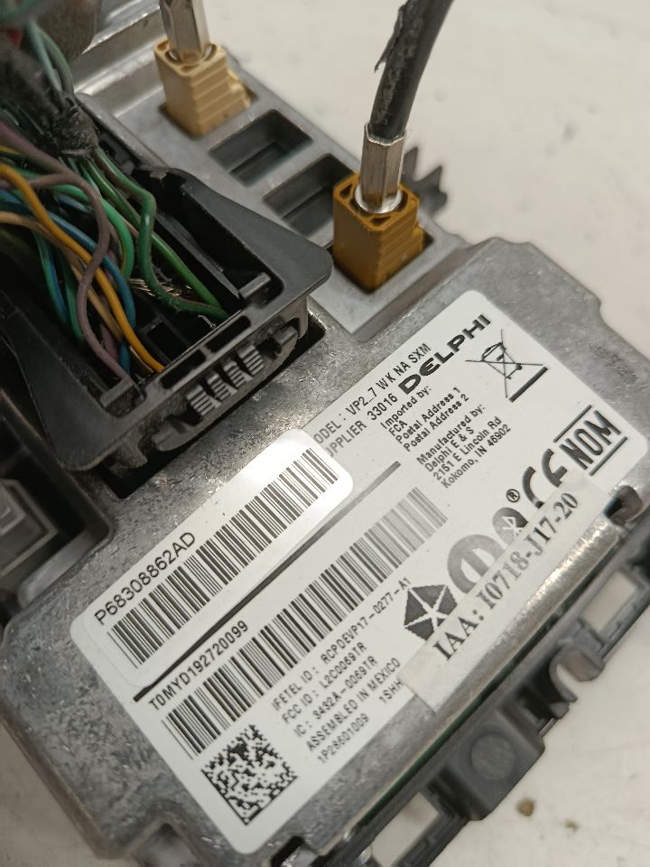 Part image 4
