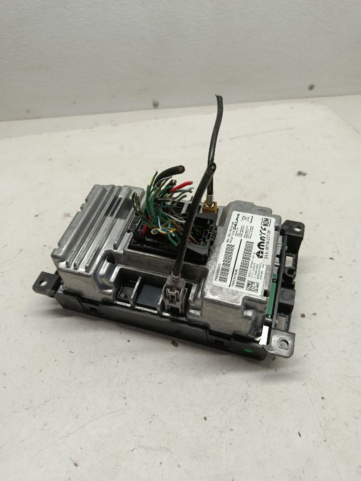Part image 5