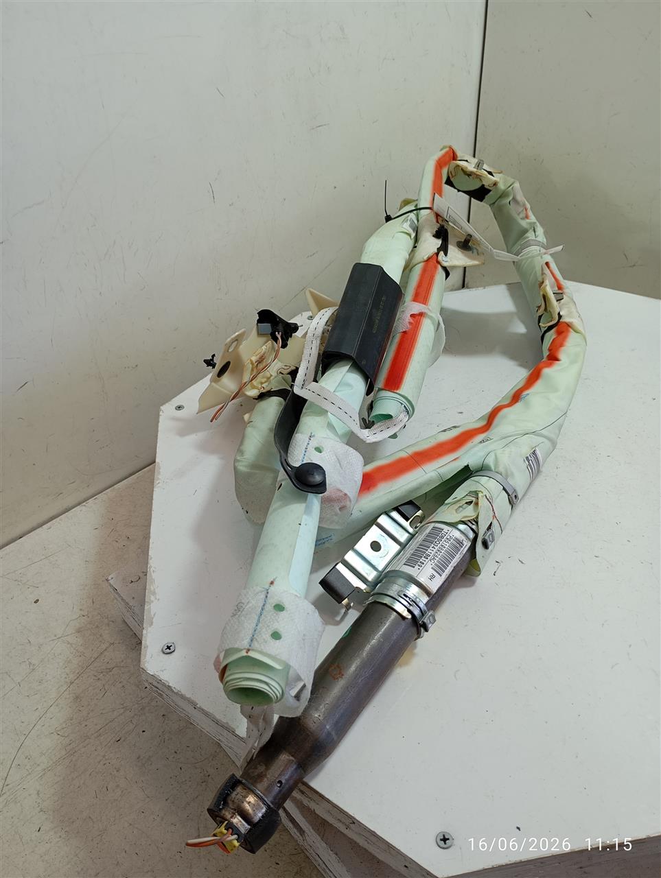 Part image 1