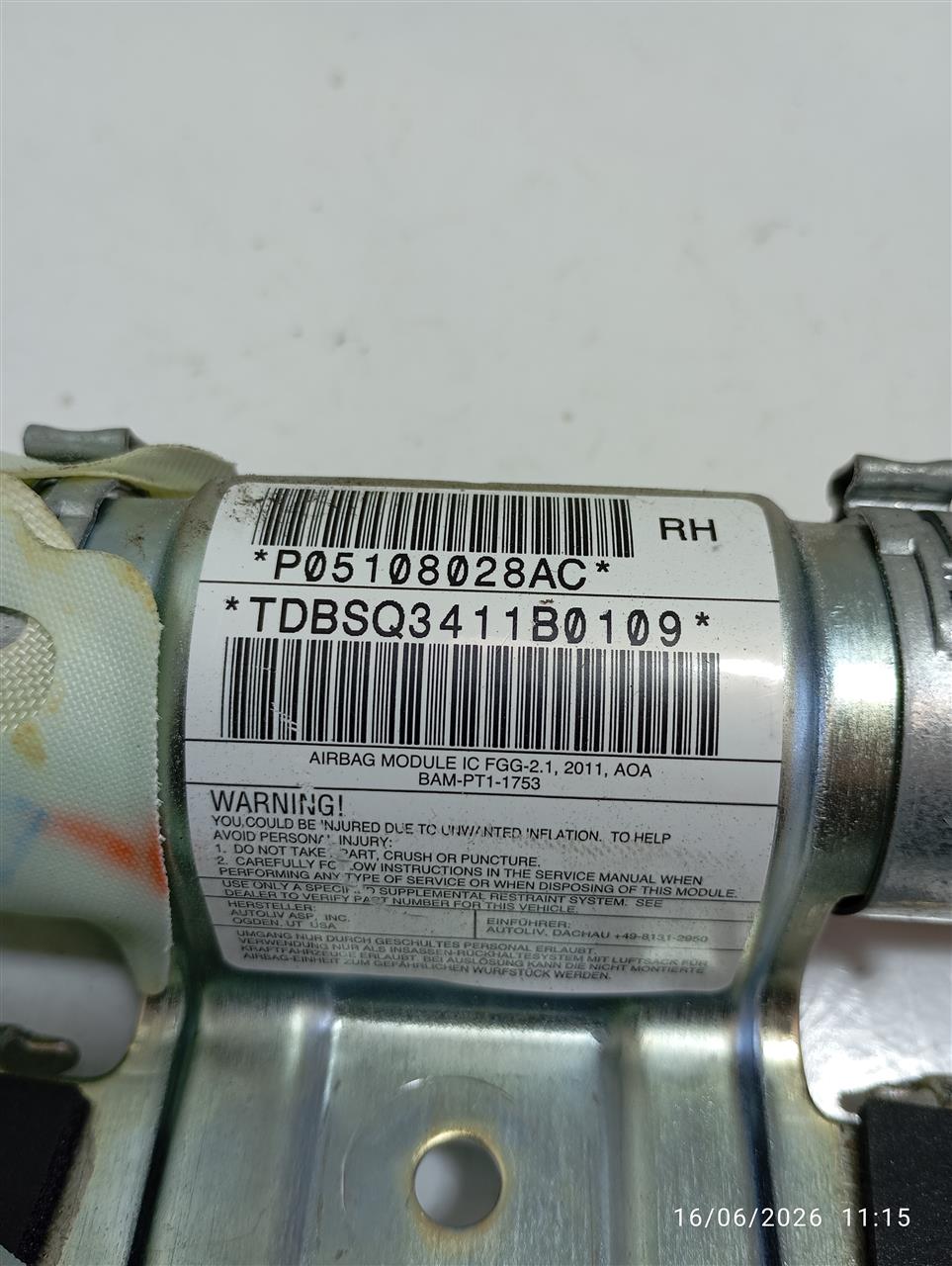 Part image 2