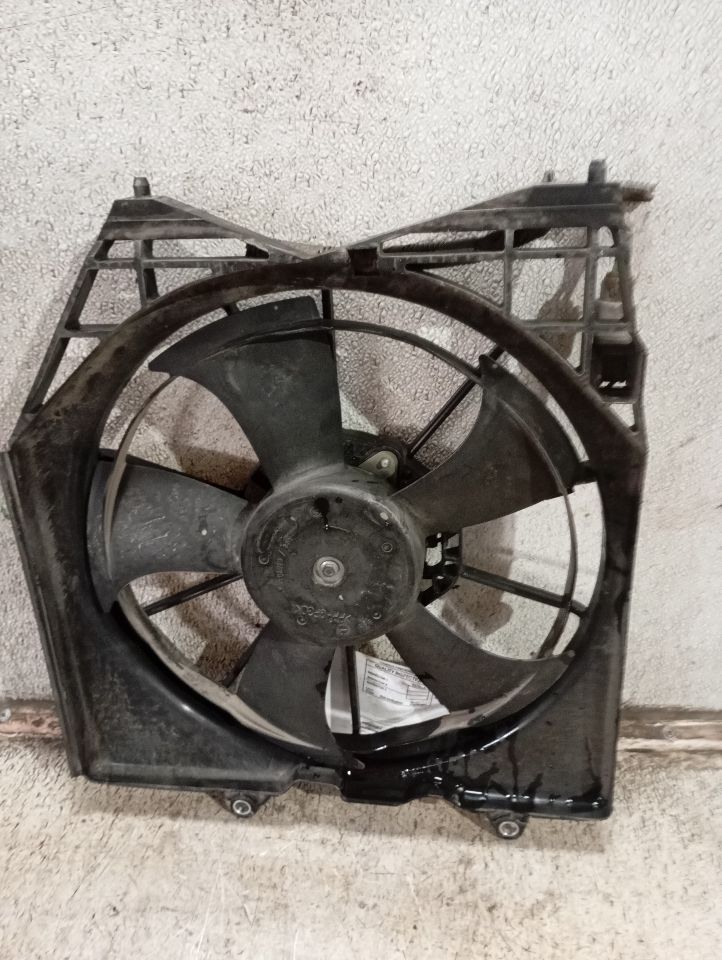 Part image 5