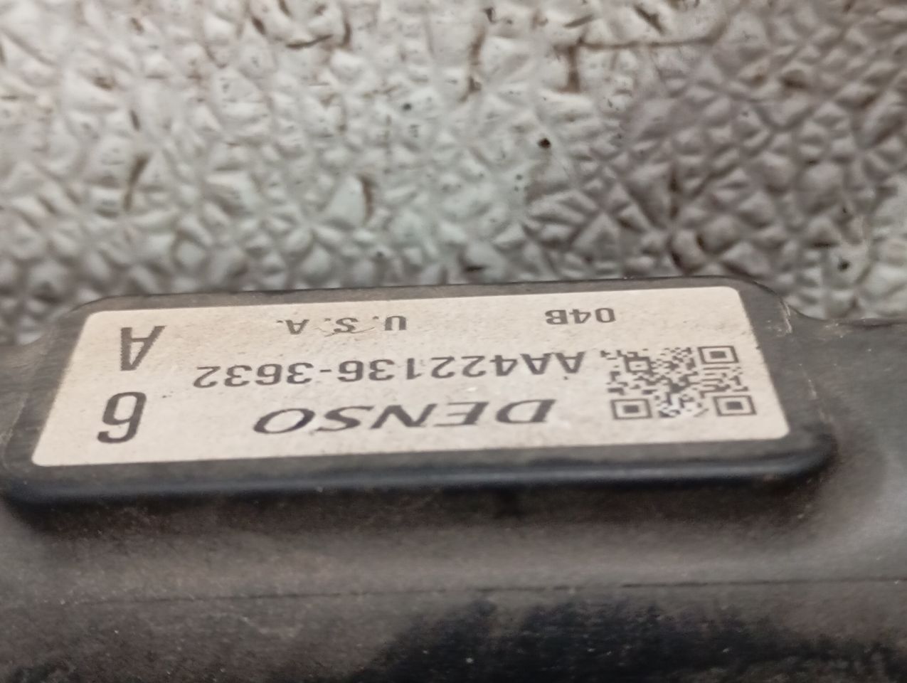 Part image 3