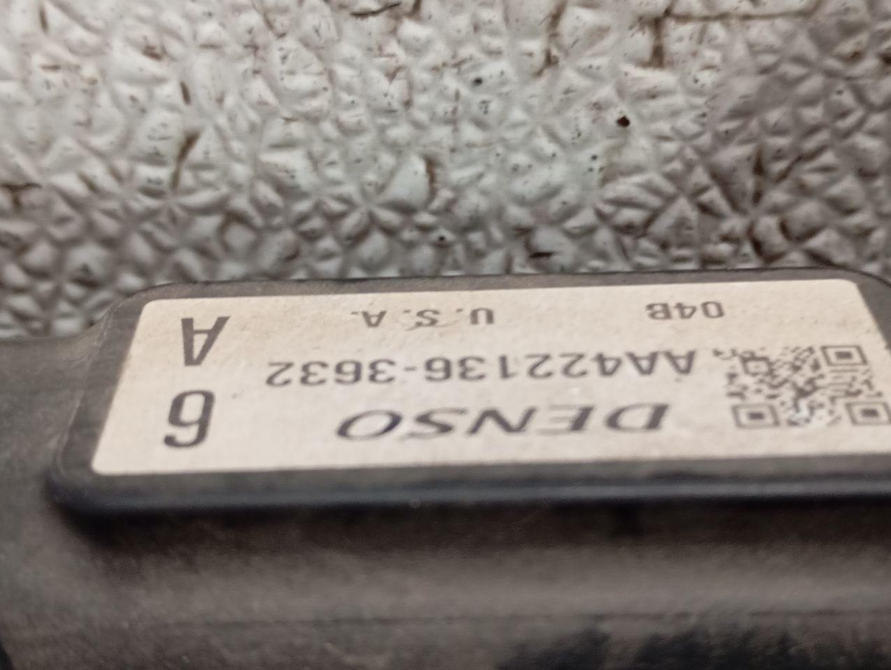 Part image 4