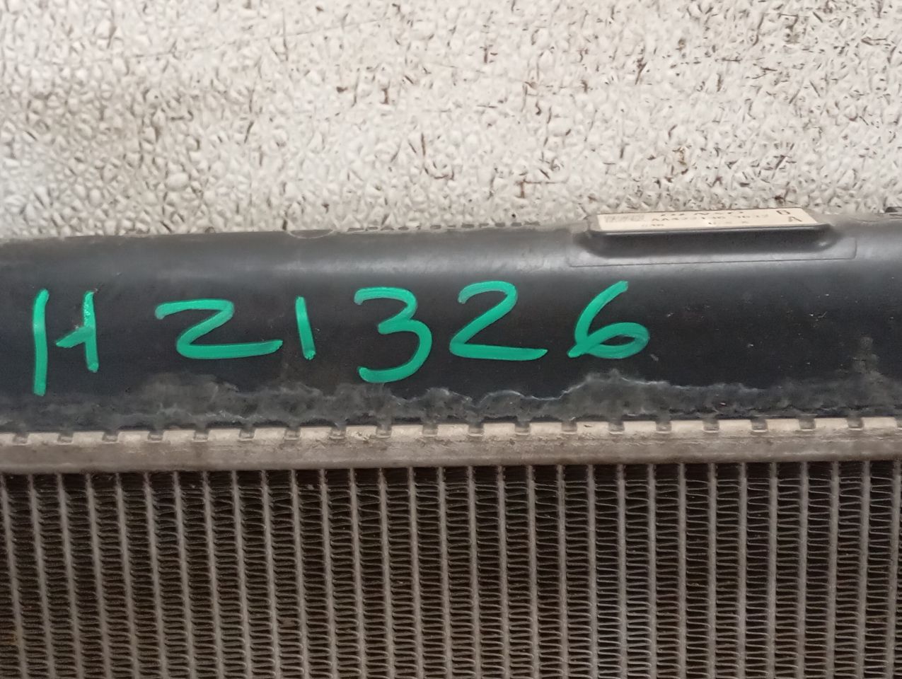 Part image 5