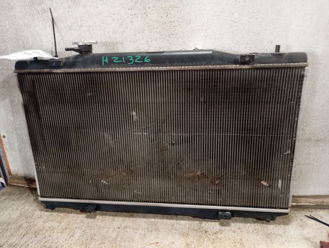 Part image 6