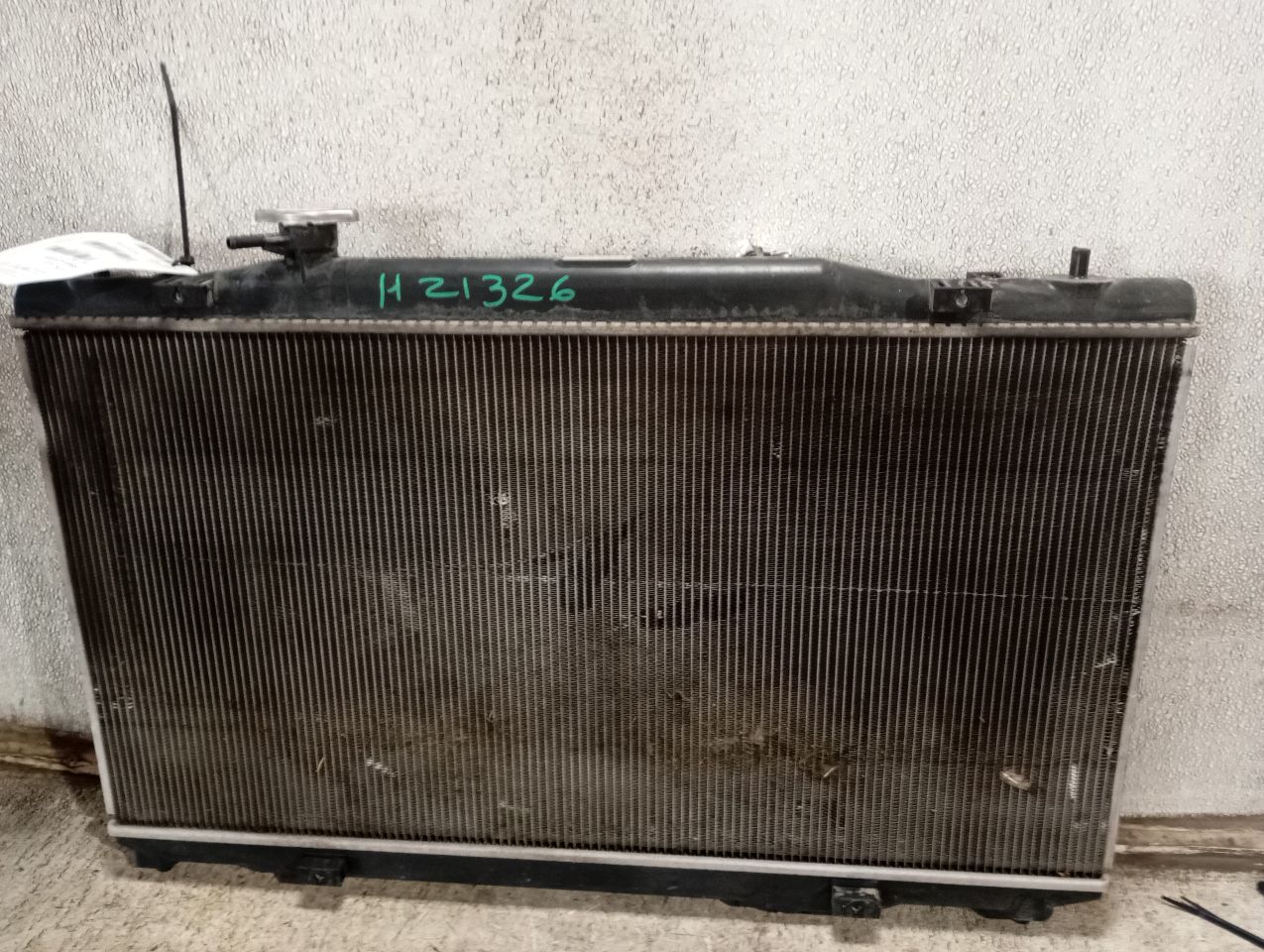 Part image 7