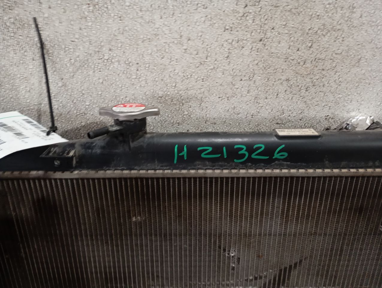 Part image 8