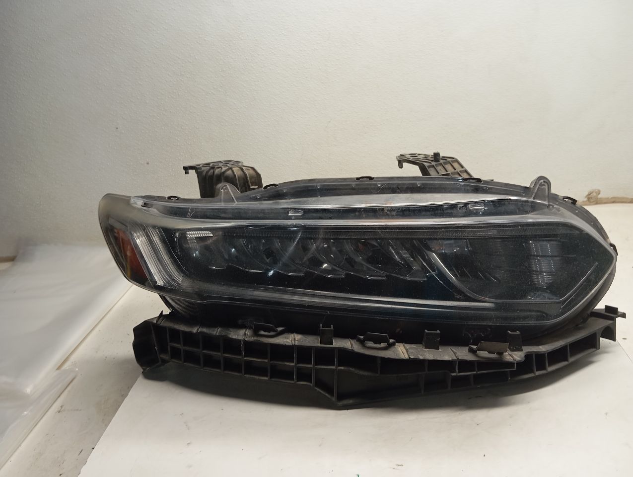 Part image 7