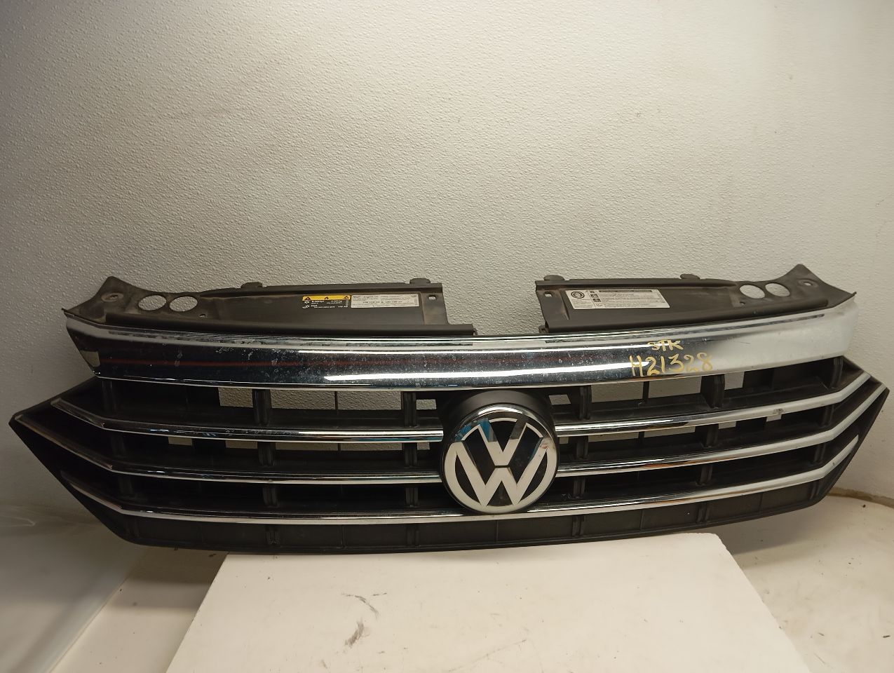 Part image 1