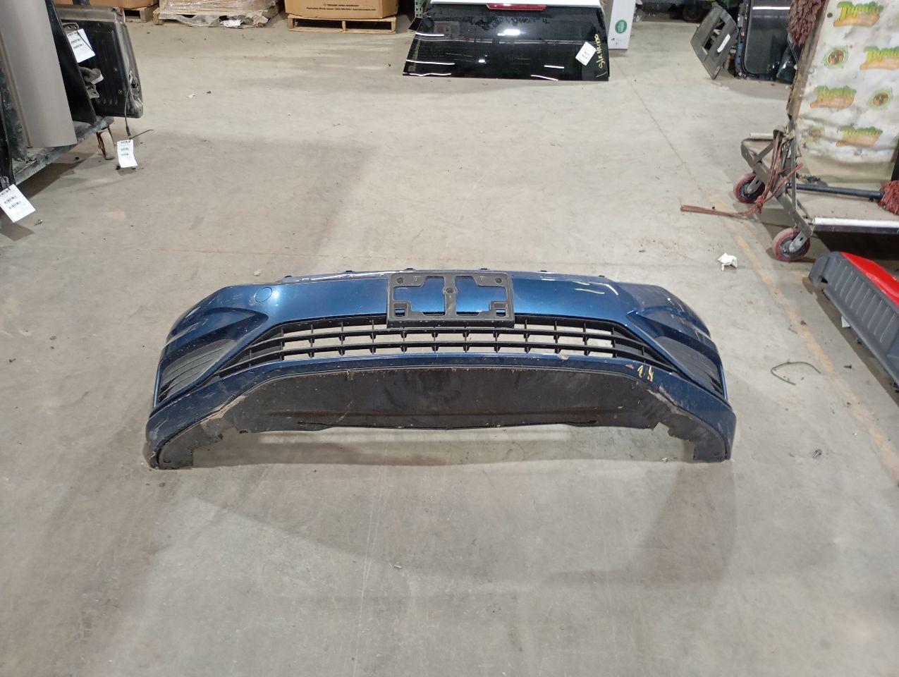 Part image 1