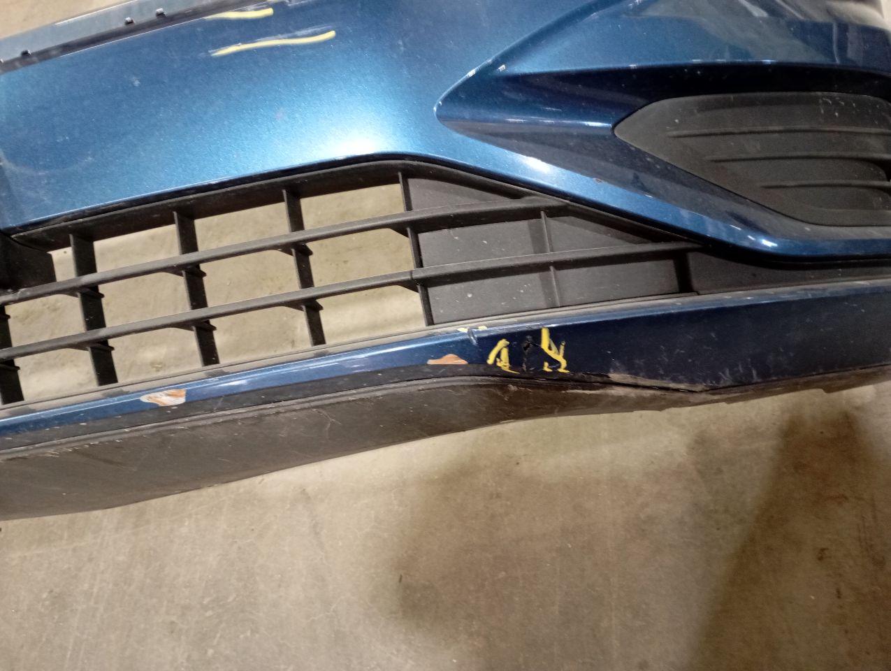 Part image 2