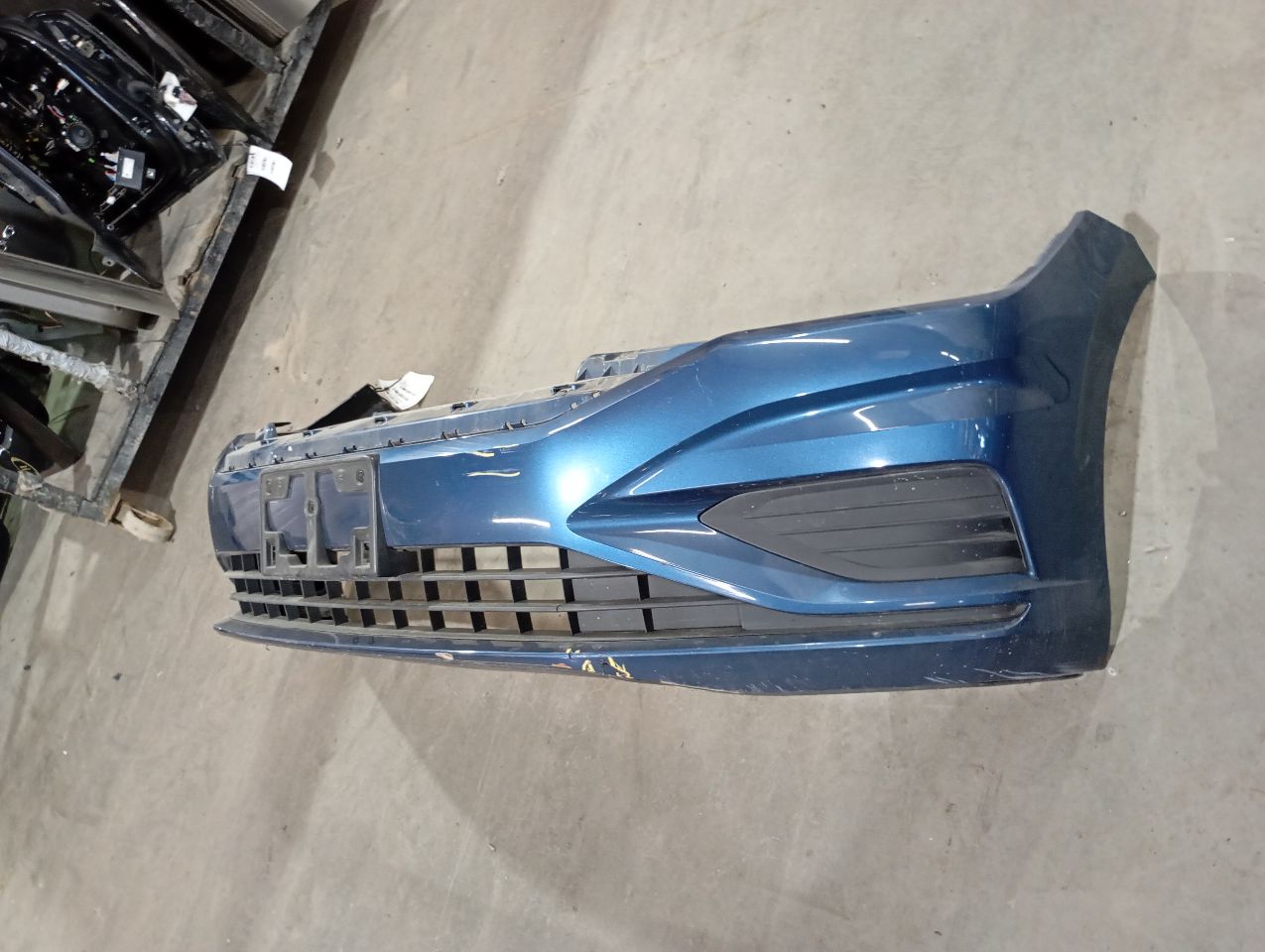 Part image 4
