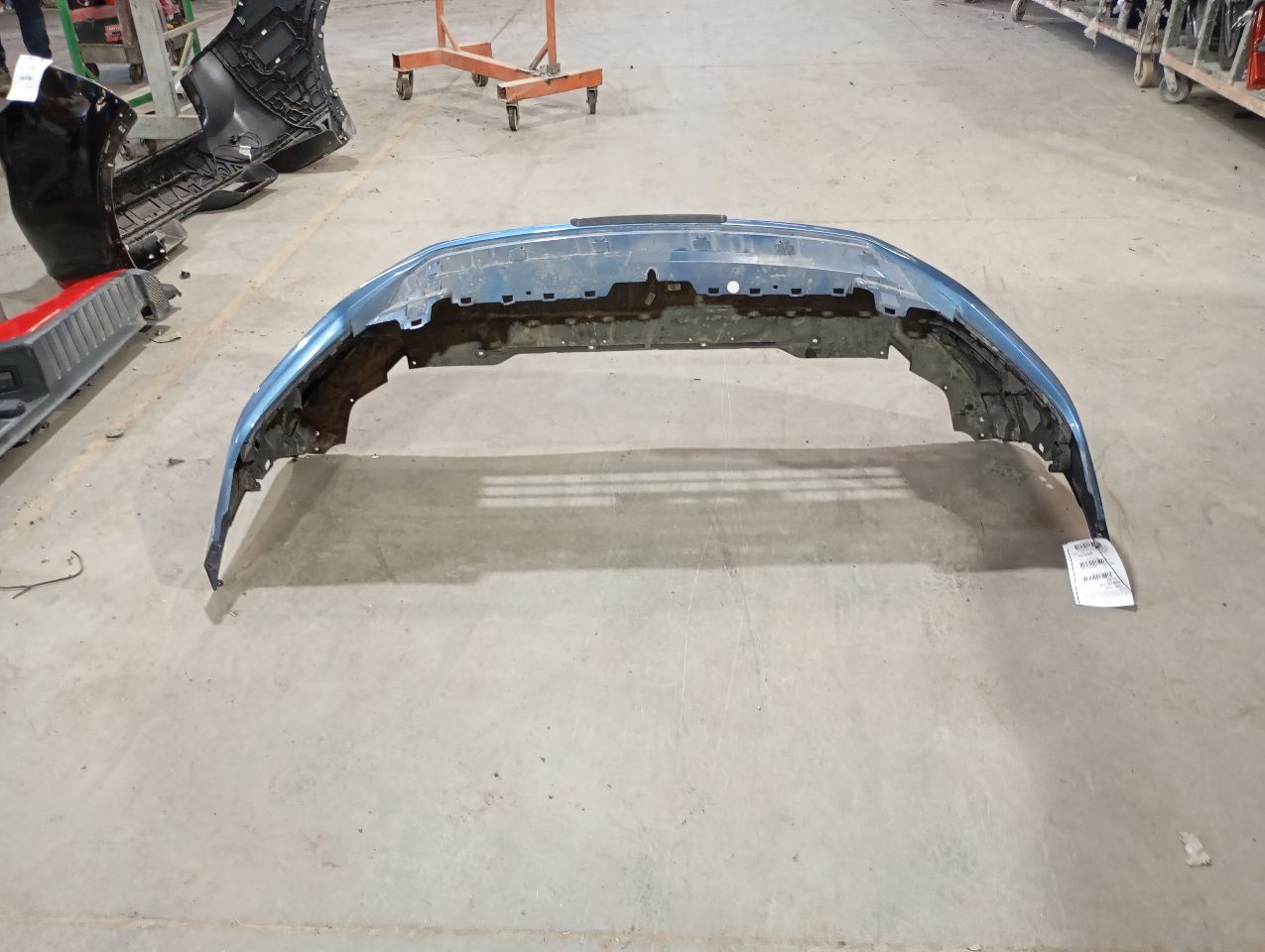 Part image 5