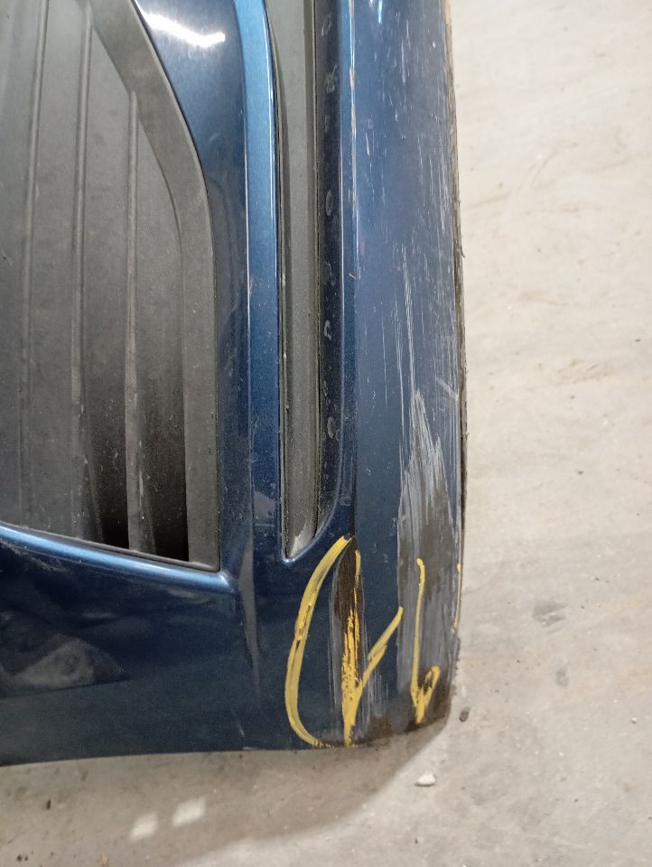 Part image 7