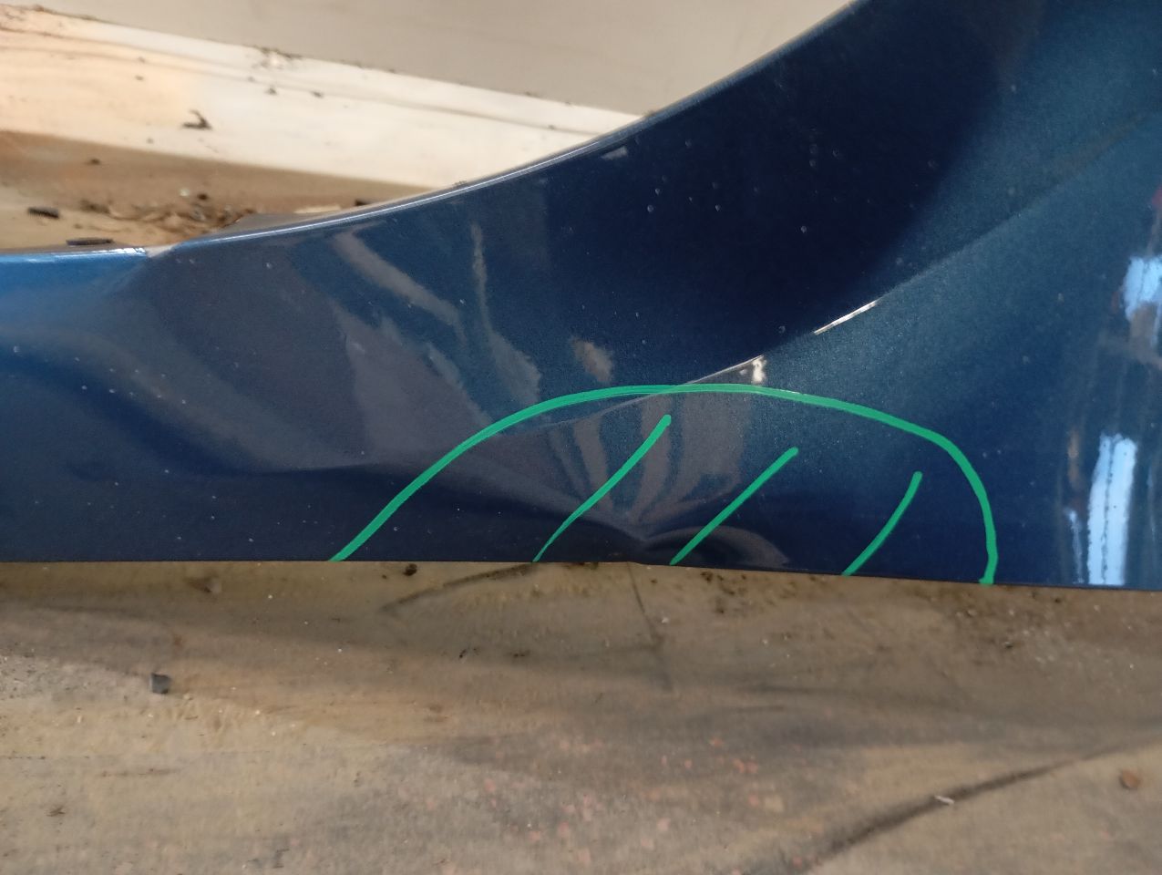 Part image 2